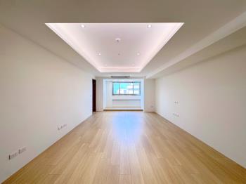 捷境東家景觀傳家典藏