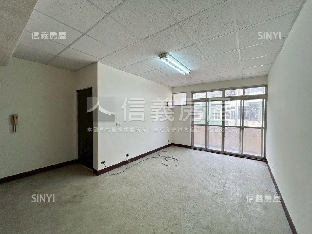 東園培英明亮美寓房屋室內格局與周邊環境