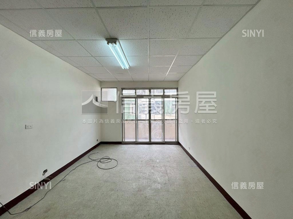 東園培英明亮美寓房屋室內格局與周邊環境