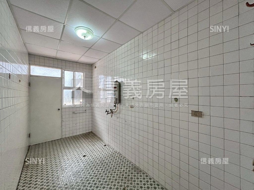 東園培英明亮美寓房屋室內格局與周邊環境