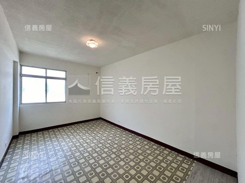 東園培英明亮美寓房屋室內格局與周邊環境