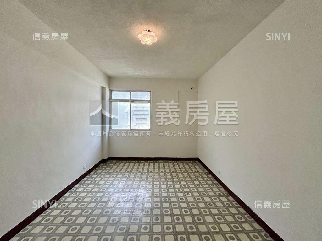 東園培英明亮美寓房屋室內格局與周邊環境