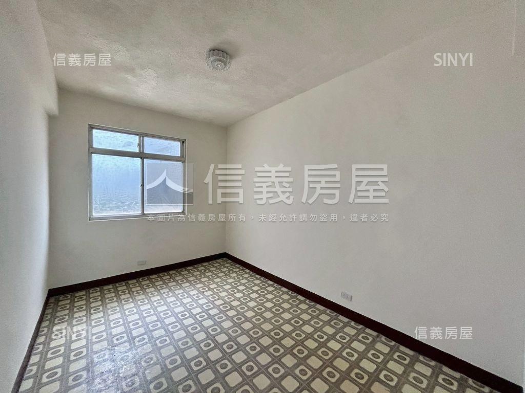 東園培英明亮美寓房屋室內格局與周邊環境