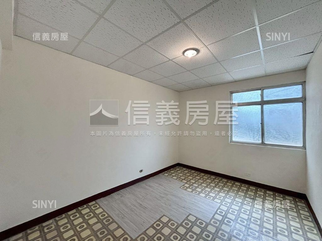 東園培英明亮美寓房屋室內格局與周邊環境