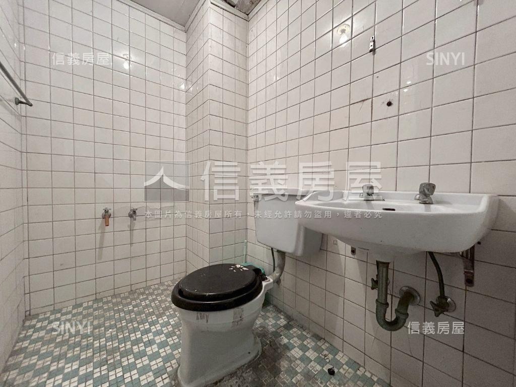 東園培英明亮美寓房屋室內格局與周邊環境