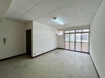 東園培英明亮美寓