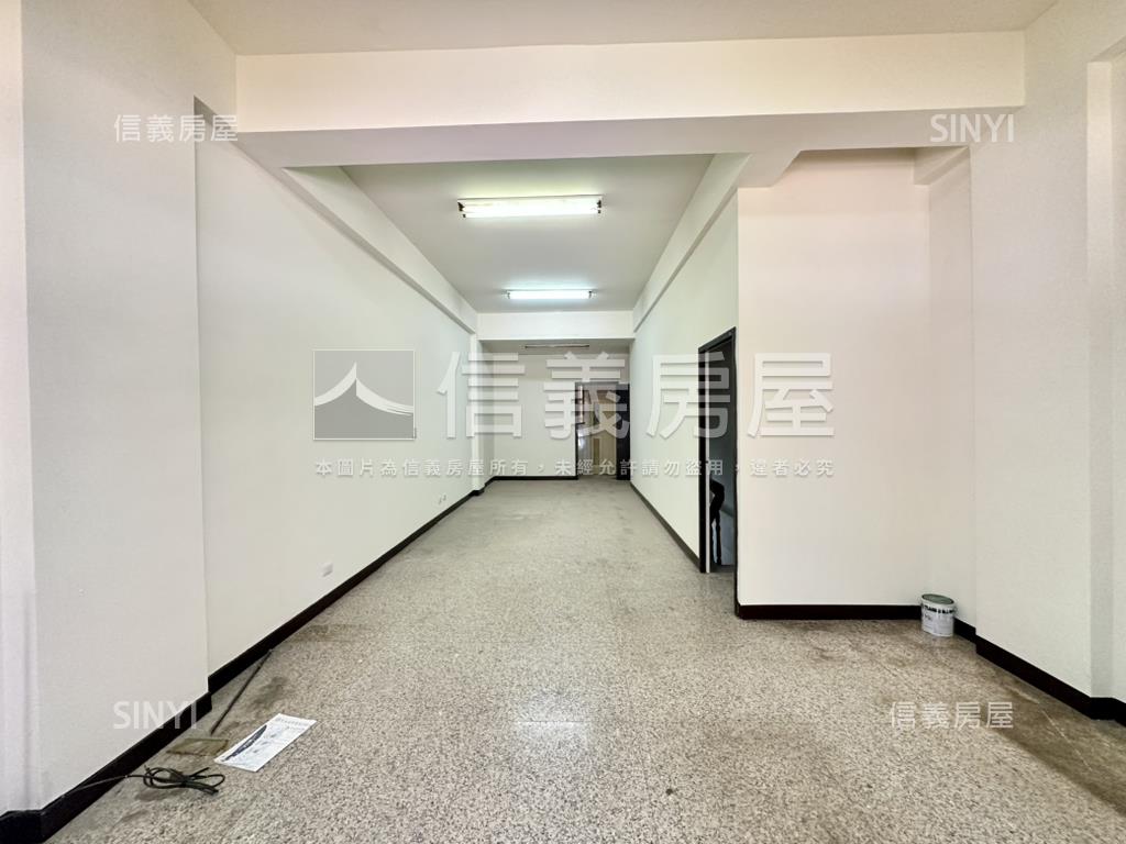 草湖寮旁大坪店住透天房屋室內格局與周邊環境