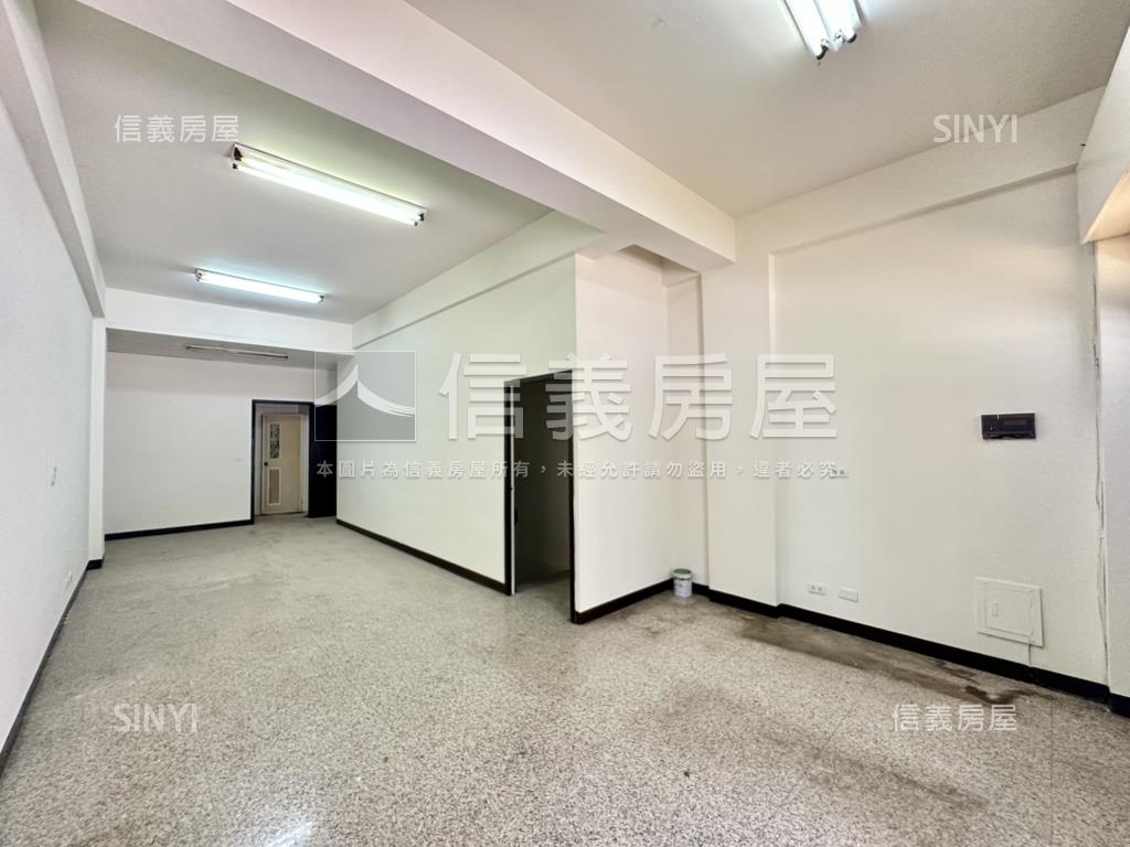 草湖寮旁大坪店住透天房屋室內格局與周邊環境