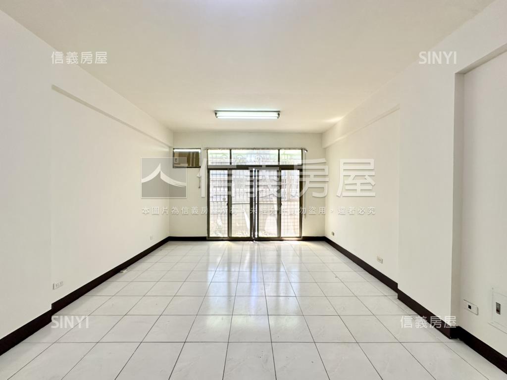 草湖寮旁大坪店住透天房屋室內格局與周邊環境