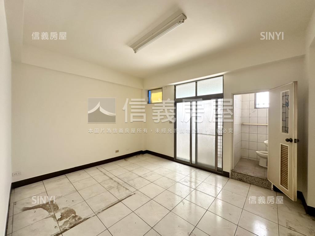 草湖寮旁大坪店住透天房屋室內格局與周邊環境