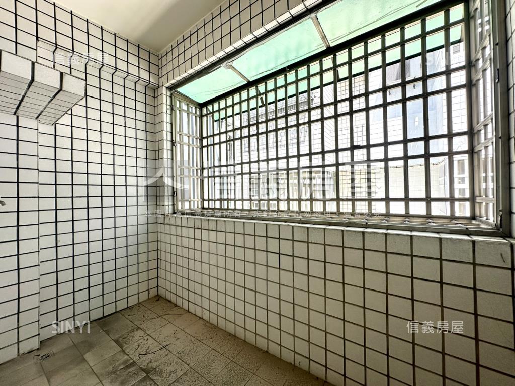 草湖寮旁大坪店住透天房屋室內格局與周邊環境