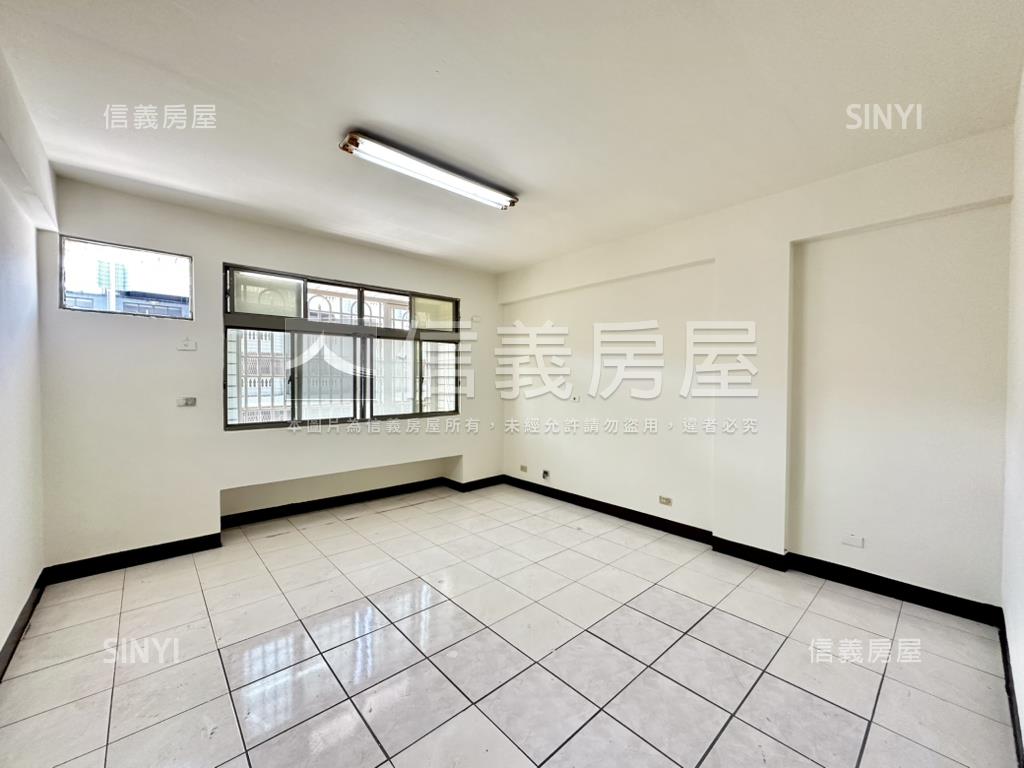 草湖寮旁大坪店住透天房屋室內格局與周邊環境