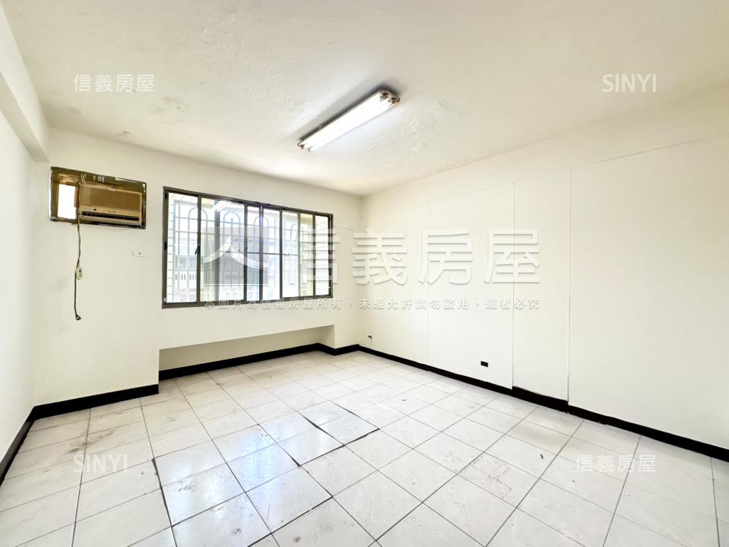 草湖寮旁大坪店住透天房屋室內格局與周邊環境