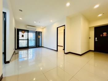 宏盛新世界Ｅ棟邊間三房