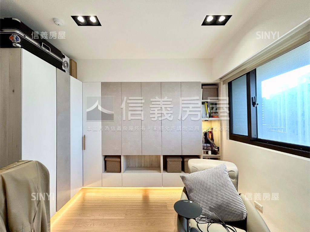 悅佳蔚來美景時尚宅房屋室內格局與周邊環境