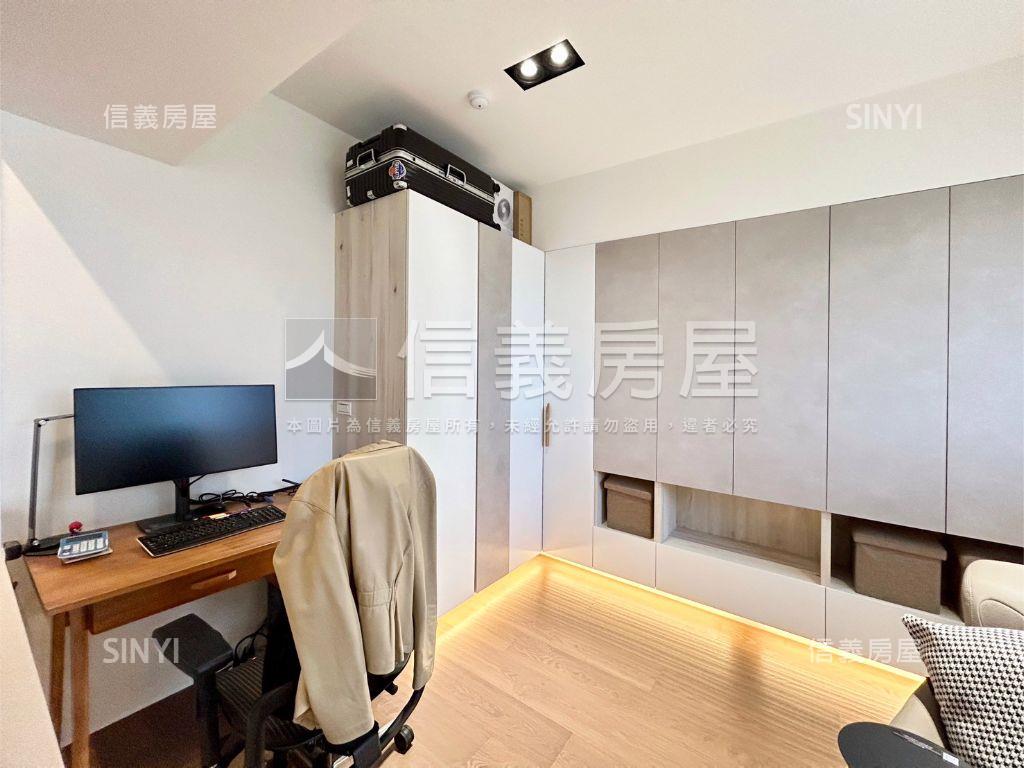 悅佳蔚來美景時尚宅房屋室內格局與周邊環境