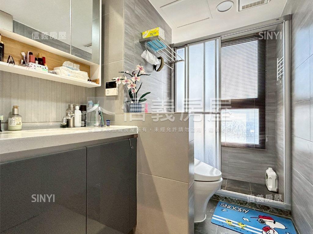 悅佳蔚來美景時尚宅房屋室內格局與周邊環境