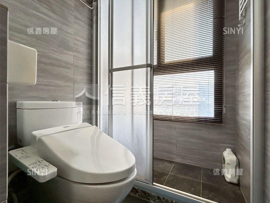 悅佳蔚來美景時尚宅房屋室內格局與周邊環境