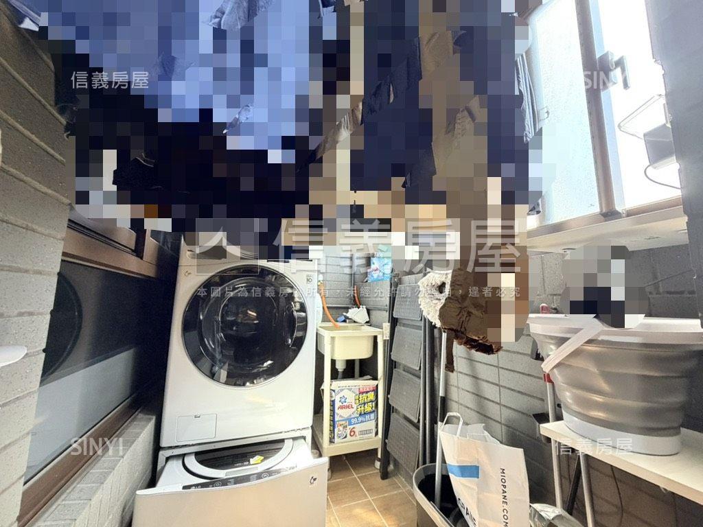 悅佳蔚來美景時尚宅房屋室內格局與周邊環境