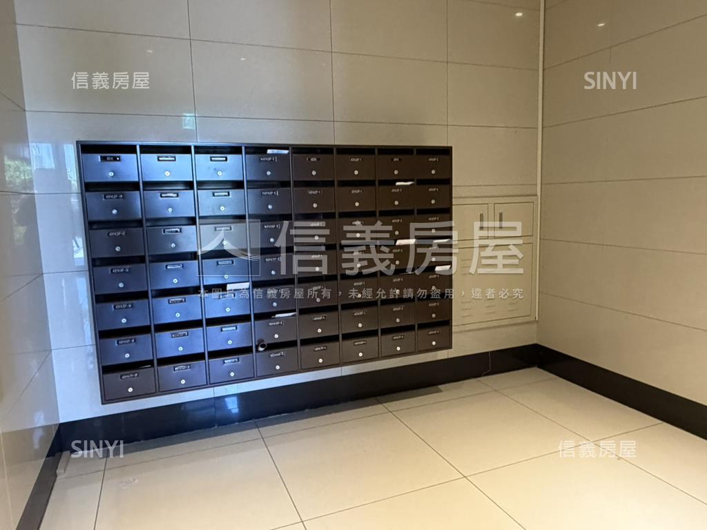 悅佳蔚來美景時尚宅房屋室內格局與周邊環境