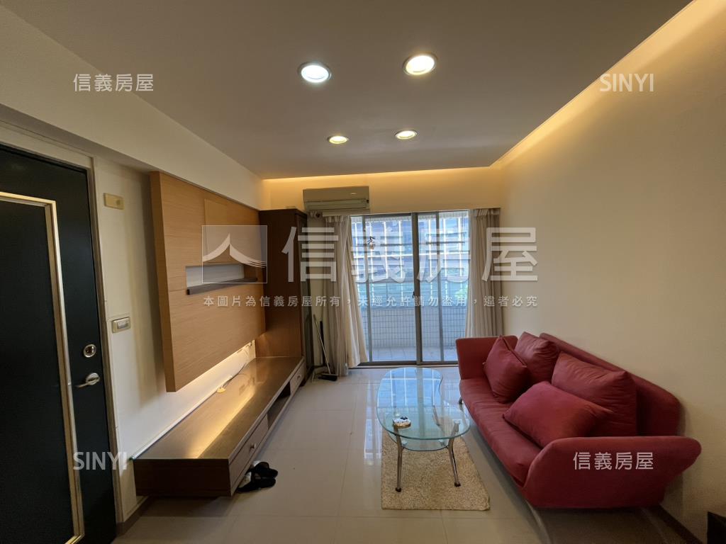 台北大學獨棟電梯好房房屋室內格局與周邊環境