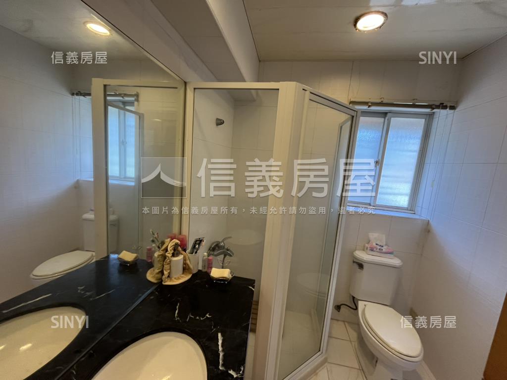 台北大學獨棟電梯好房房屋室內格局與周邊環境