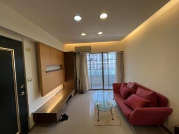 台北大學獨棟電梯好房