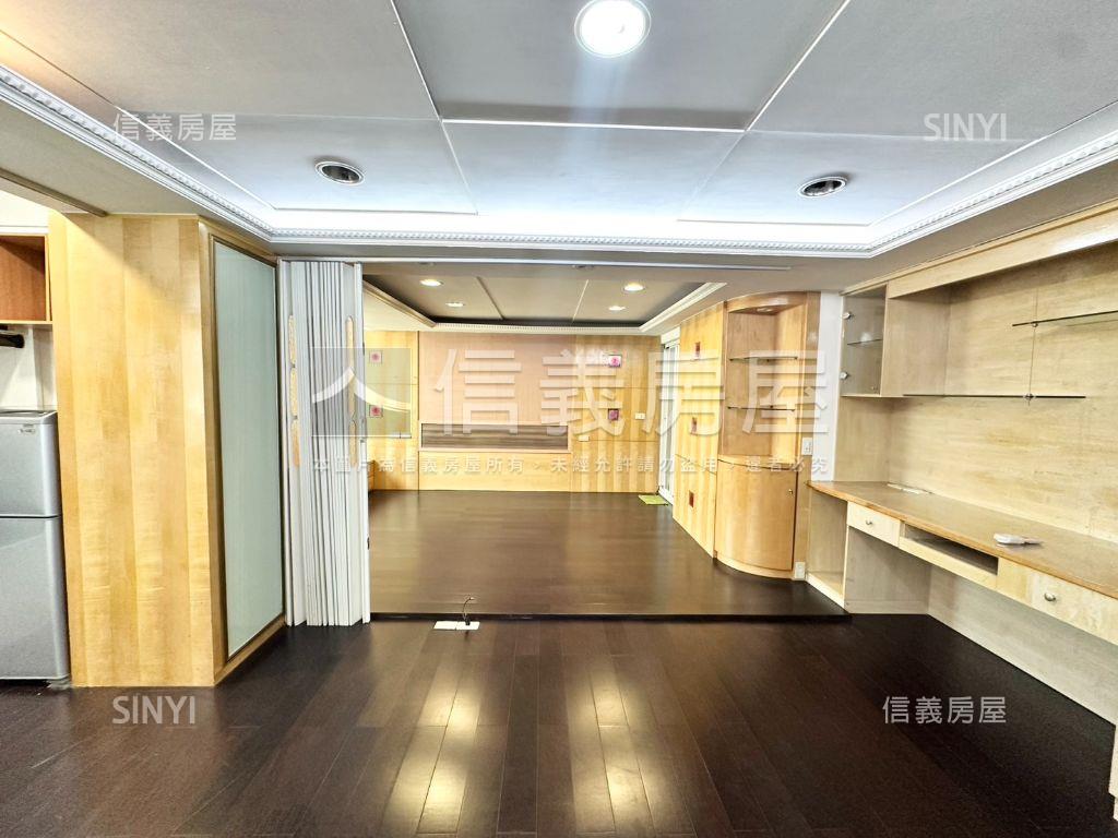 【新青安首選】捷運美套房屋室內格局與周邊環境