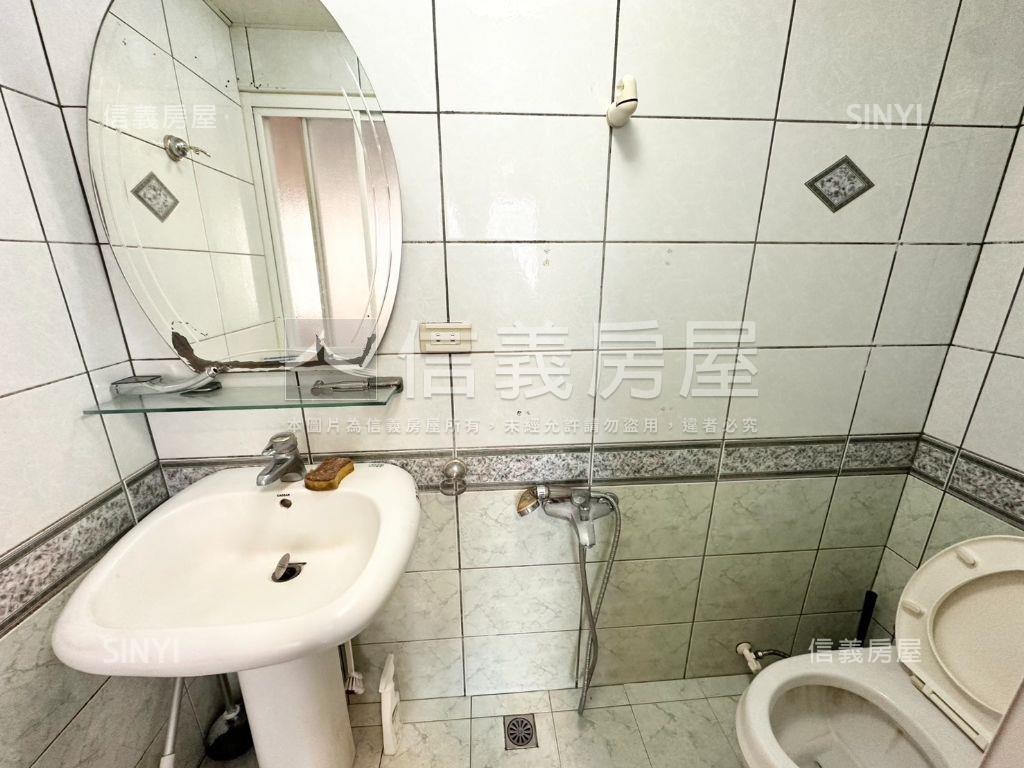 【新青安首選】捷運美套房屋室內格局與周邊環境