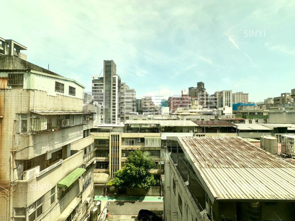 【新青安首選】捷運美套房屋室內格局與周邊環境