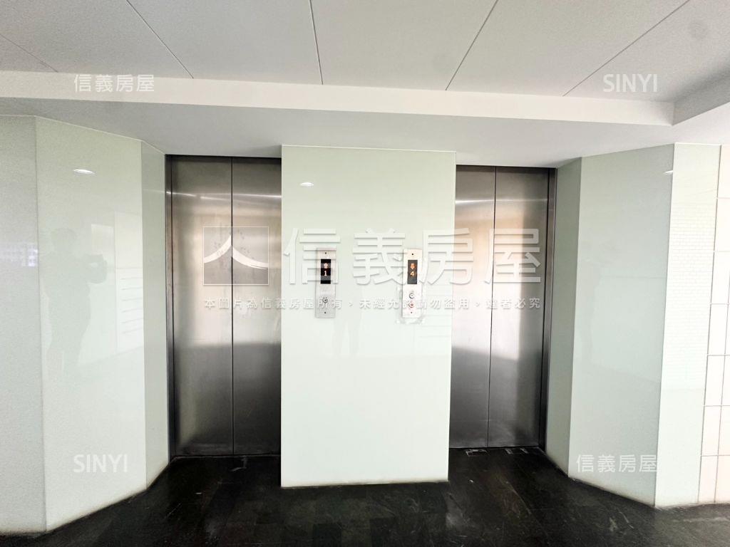 【新青安首選】捷運美套房屋室內格局與周邊環境