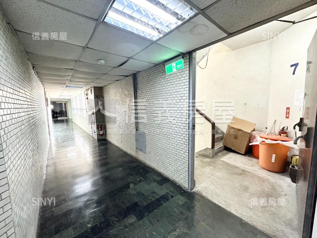 【新青安首選】捷運美套房屋室內格局與周邊環境