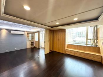 【新青安首選】捷運美套