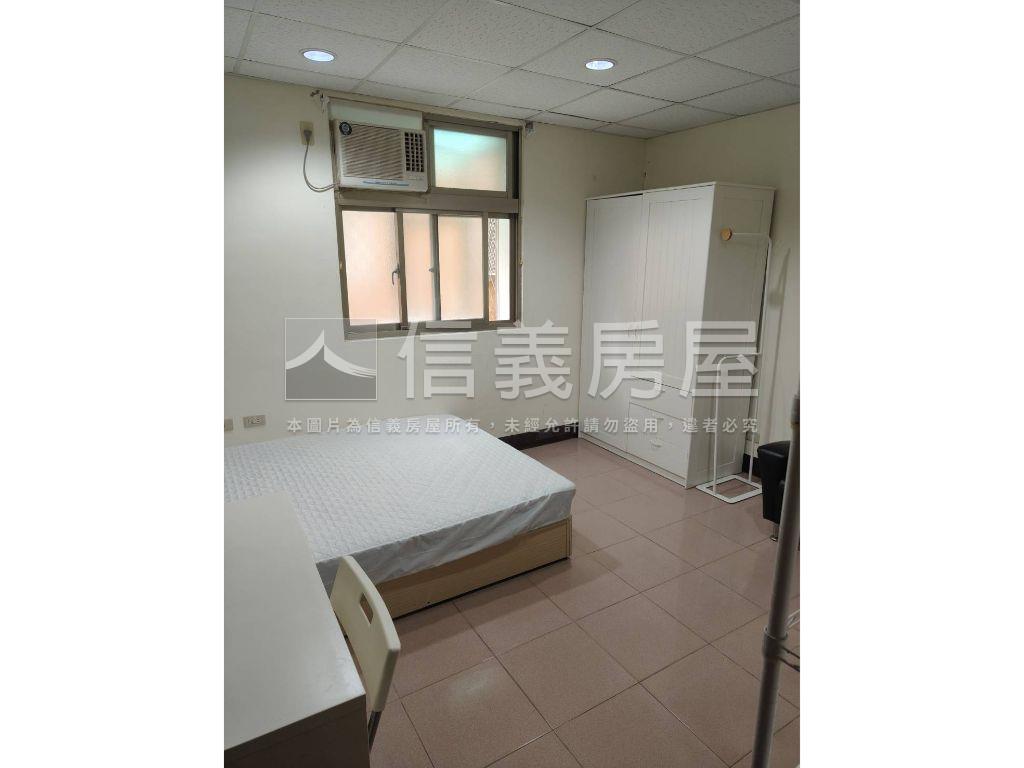 【真理】收租置產傳家寶房屋室內格局與周邊環境