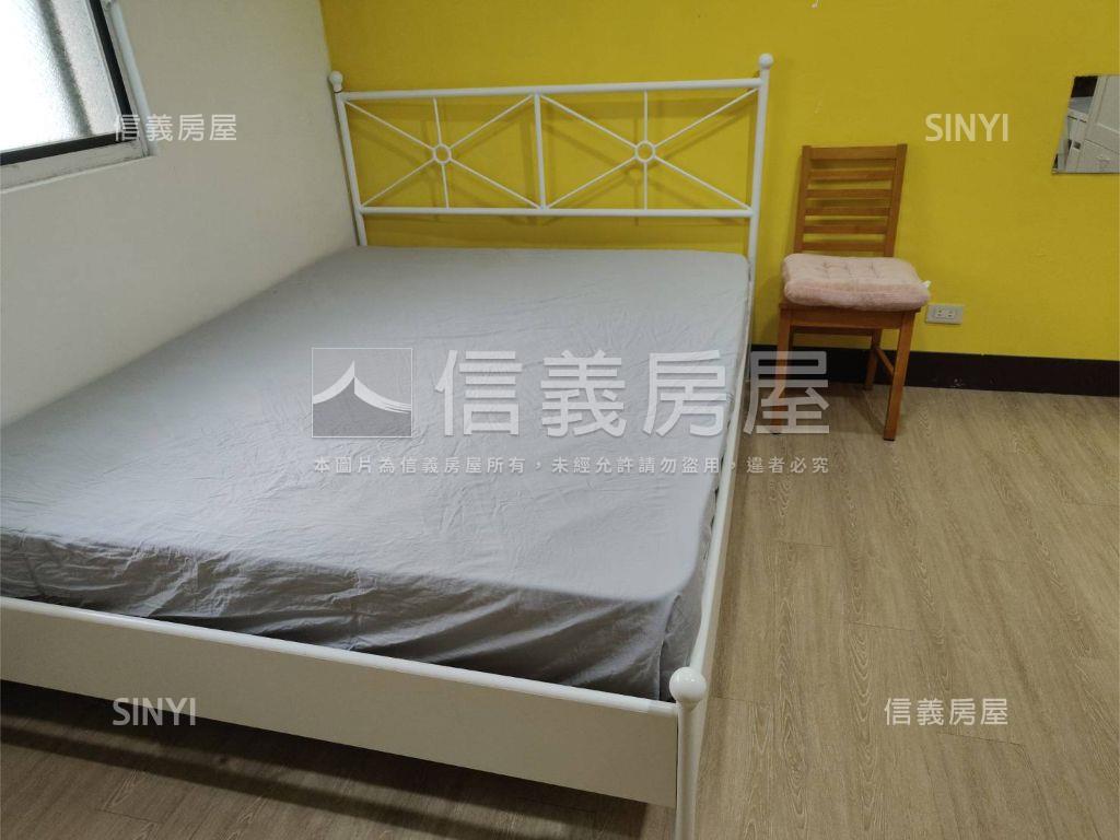 【真理】收租置產傳家寶房屋室內格局與周邊環境