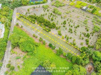 彰化田尾開心農場２