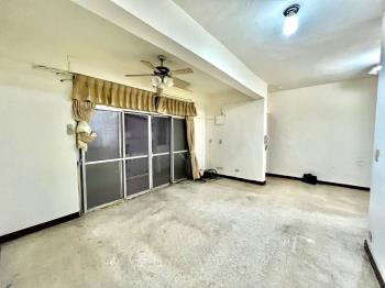 極誠意售屋區公所大空間