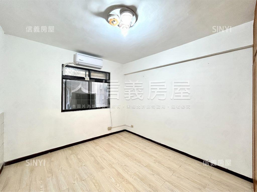 永貞路免爬高公寓三樓房屋室內格局與周邊環境