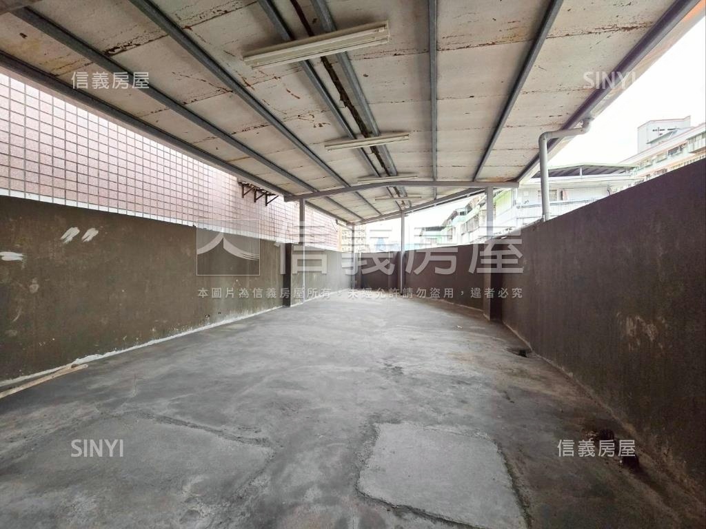 光華商圈便利邊間採光公寓房屋室內格局與周邊環境