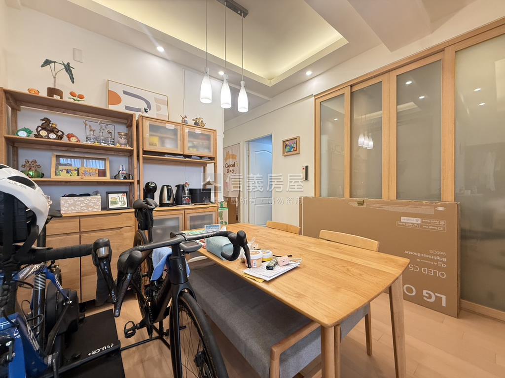 ✿鄉林雅典景觀視野豪邸房屋室內格局與周邊環境