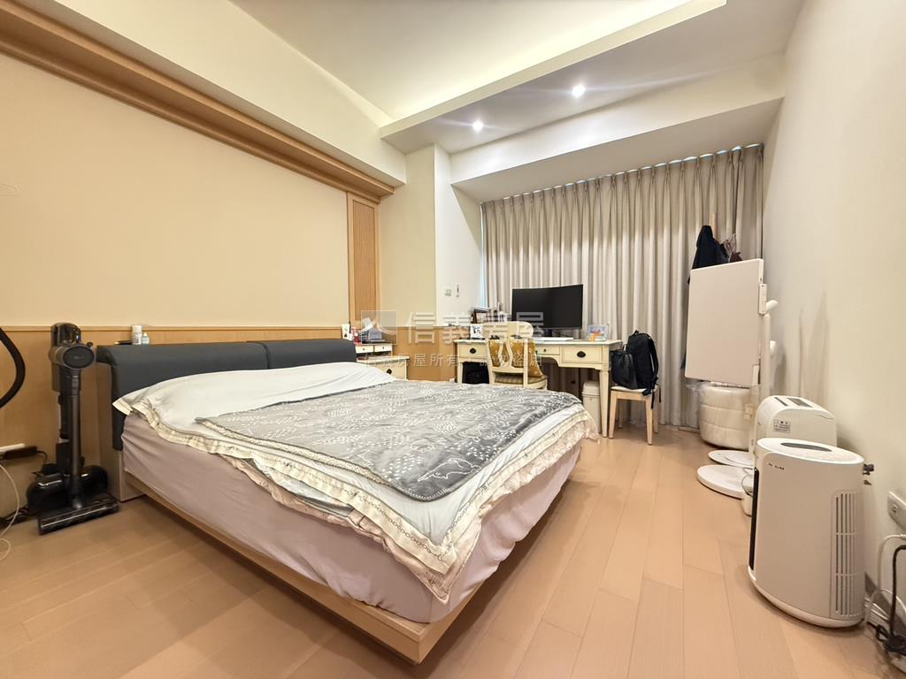 ✿鄉林雅典景觀視野豪邸房屋室內格局與周邊環境