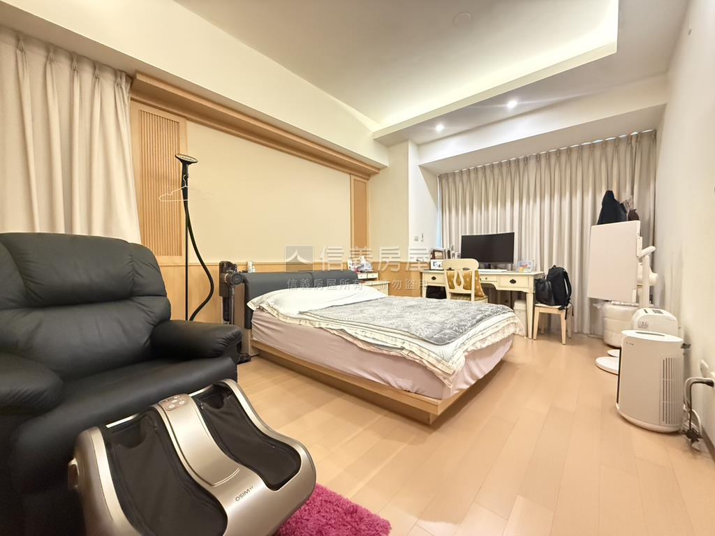 ✿鄉林雅典景觀視野豪邸房屋室內格局與周邊環境