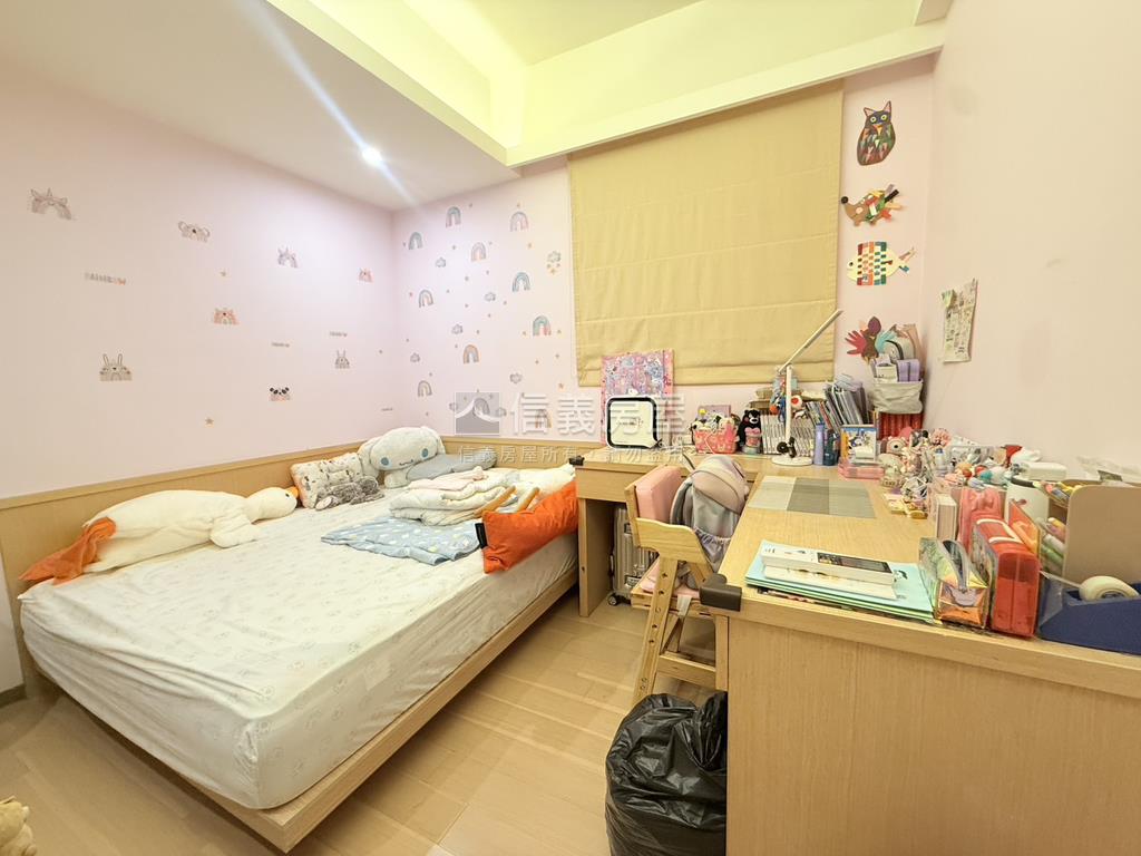 ✿鄉林雅典景觀視野豪邸房屋室內格局與周邊環境