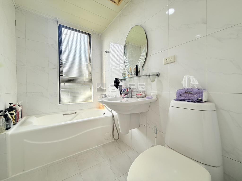 ✿鄉林雅典景觀視野豪邸房屋室內格局與周邊環境