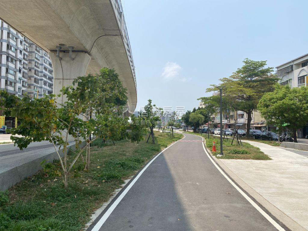 ✿鄉林雅典景觀視野豪邸房屋室內格局與周邊環境