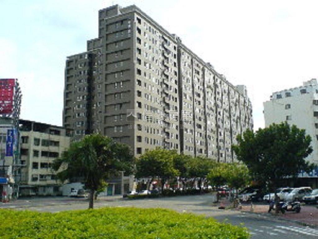 ✿鄉林雅典景觀視野豪邸房屋室內格局與周邊環境