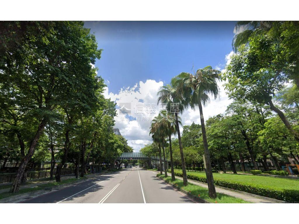 ✿鄉林雅典景觀視野豪邸房屋室內格局與周邊環境