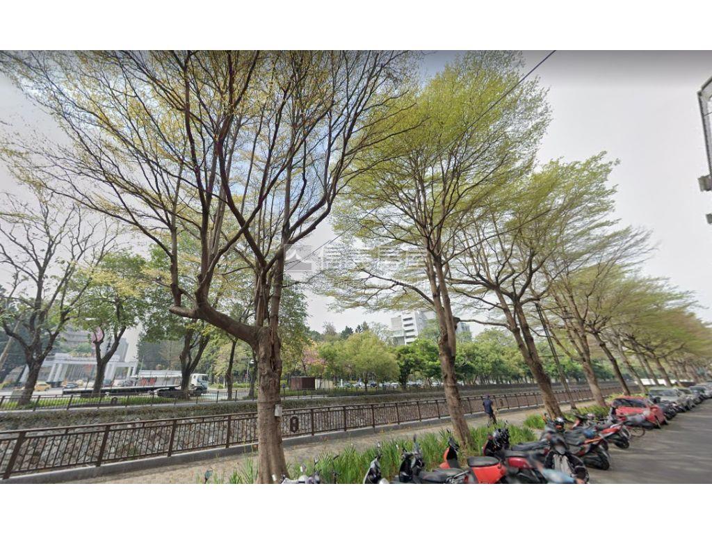 ✿鄉林雅典景觀視野豪邸房屋室內格局與周邊環境