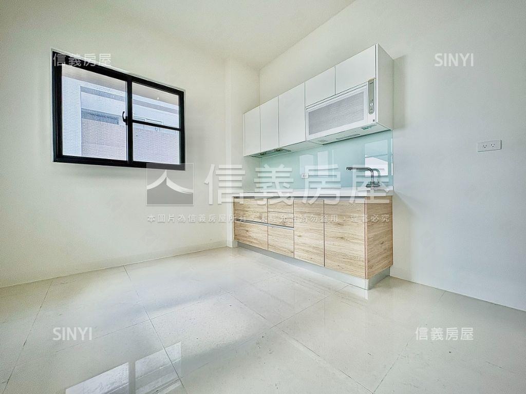 ＬＭ｜陽光樹。日光微風房屋室內格局與周邊環境