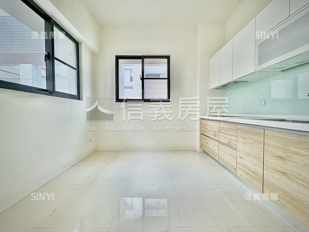 ＬＭ｜陽光樹。日光微風房屋室內格局與周邊環境